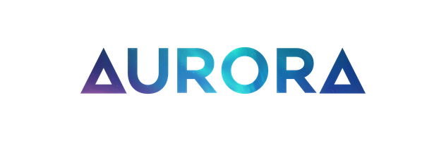 Kooperationen Aurora