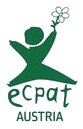 Kooperationen Ecpat