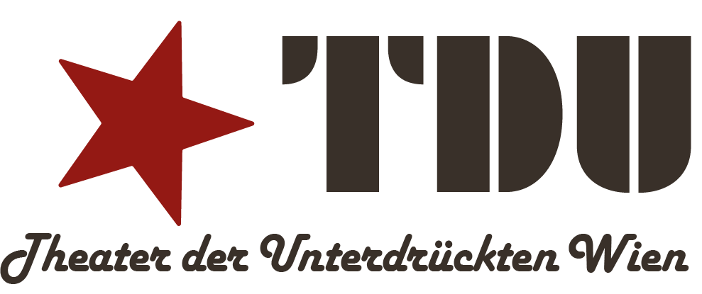 Kooperationen Tdu Wien