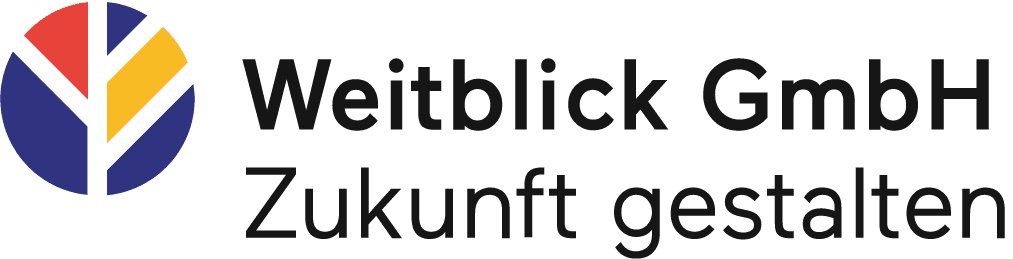 Kooperationen Weitblick